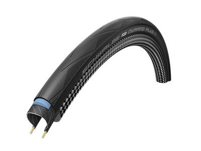 SCHWALBE Durano Plus HS464/One Plus HS462A Folding