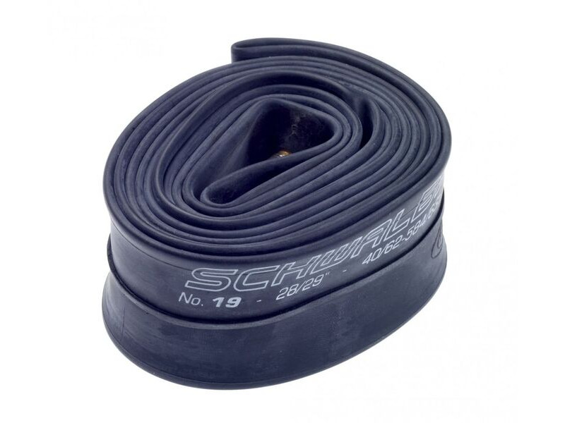 SCHWALBE Bulk Inner Tubes (10) click to zoom image