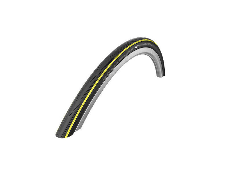 SCHWALBE Lugano HS471 Folding click to zoom image