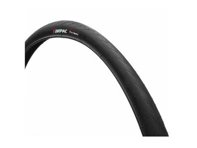 SCHWALBE Impac Racepac