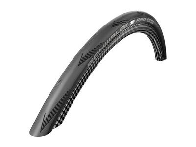 SCHWALBE Pro One Tubeless