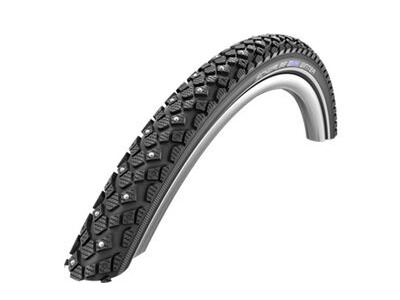 SCHWALBE Winter HS396 click to zoom image