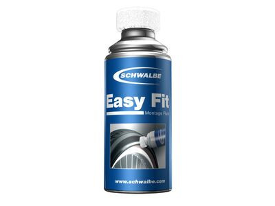 SCHWALBE Easy Fit