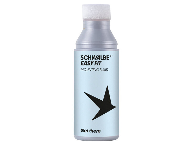 SCHWALBE Easy Fit click to zoom image
