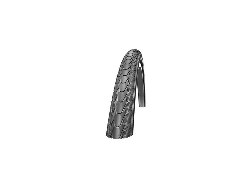 SCHWALBE Marathon Plus HS348 click to zoom image