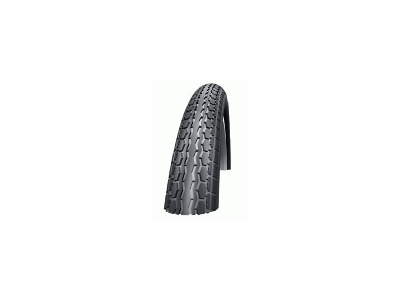 SCHWALBE HS140 Active Line 12.5 x 1.75" click to zoom image