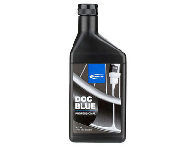 SCHWALBE Doc Blue Tyre Sealant 500mL