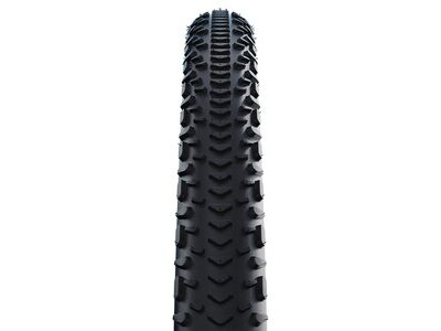 SCHWALBE G-One RX Raceguard HS637 Tubeless click to zoom image
