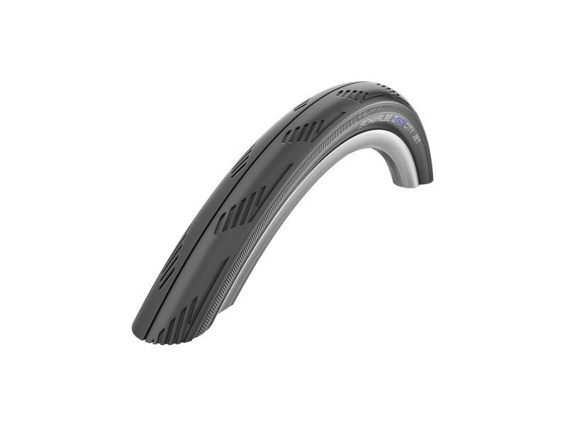 SCHWALBE City Jet HS474 click to zoom image