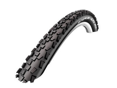 SCHWALBE Black Jack HS407