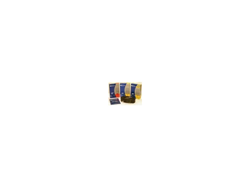 schwalbe air plus inner tube