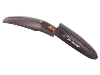 SKS Shockboard Front Mudguard