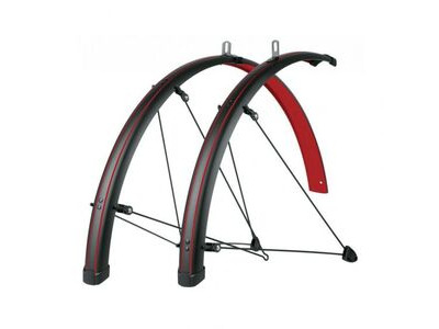 SKS Stingray Mudguards