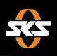 SKS logo