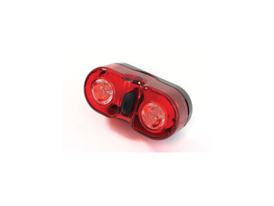 RALEIGH Astrum Rear Light