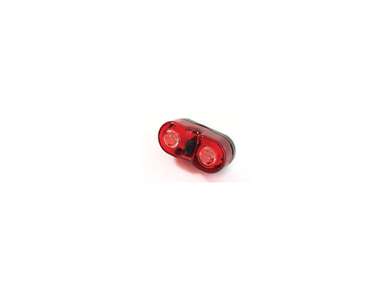 RALEIGH Astrum Rear Light click to zoom image
