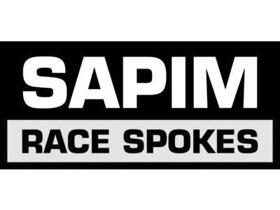 View All SAPIM Products