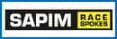 SAPIM logo