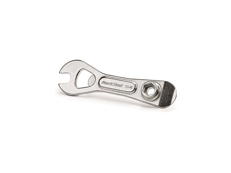 PARK TOOLS Single Speed Spanner SS-15 click to zoom image