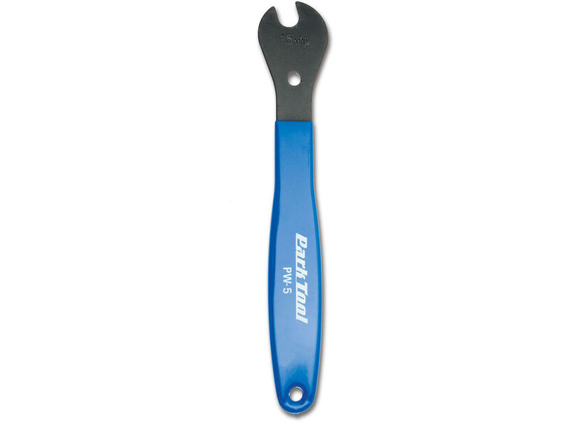 PARK TOOLS PW5 Pedal Spanner click to zoom image