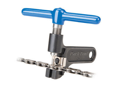 PARK TOOLS CT-3.3 Chain Tool