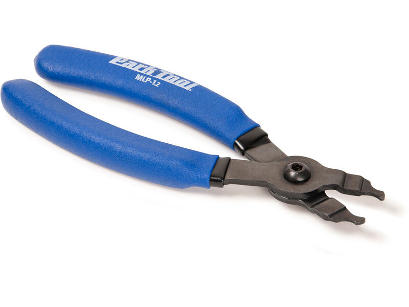 PARK TOOLS MLP-1.2 Master Link Pliers click to zoom image
