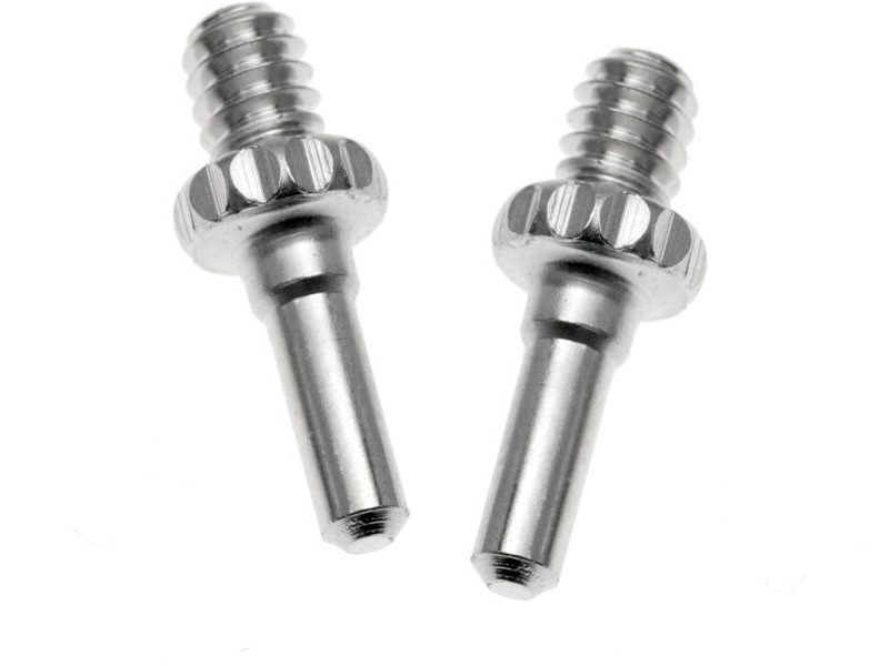 PARK TOOLS CTP Chain Tool Replacement Pins click to zoom image