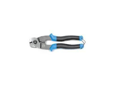 PARK TOOLS CN10 Cable Cutter