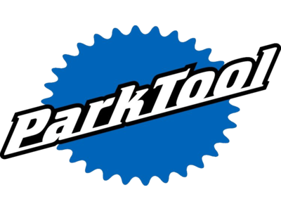 PARK TOOLS logo