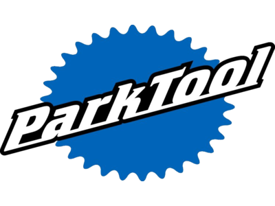 PARK TOOLS