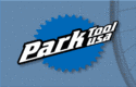 View All PARK TOOLS Products