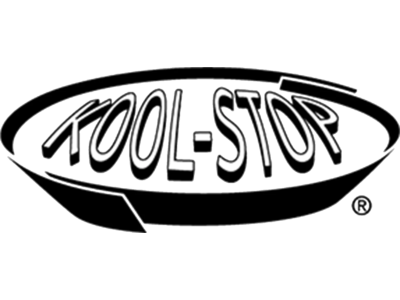 KOOLSTOP