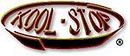 KOOLSTOP logo