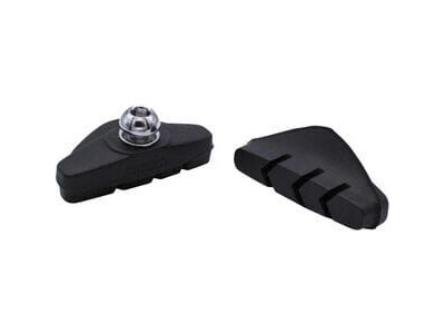 AZTEC Caliper Control Brake Blocks (pr)