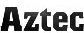 AZTEC logo