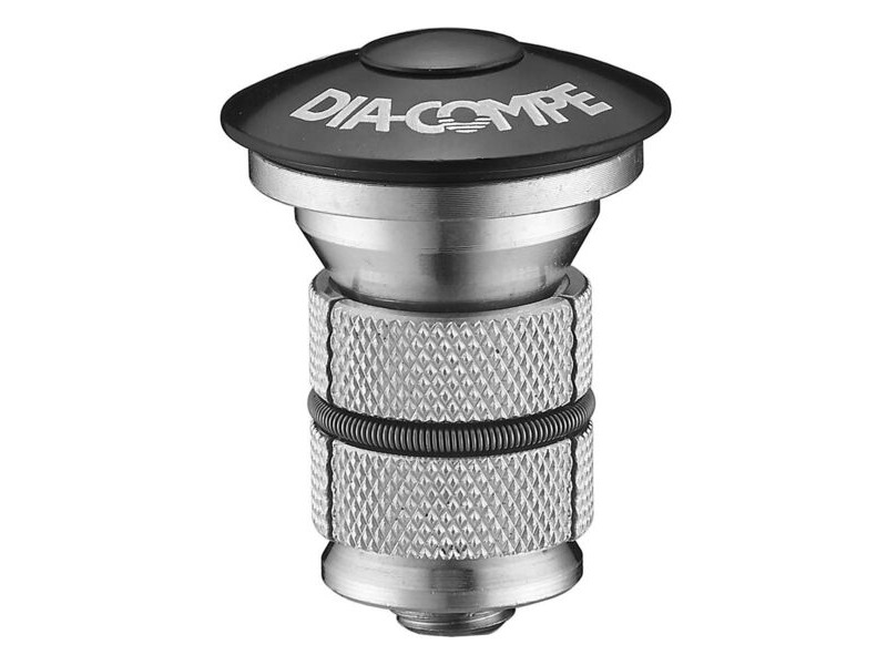 DIACOMPE Expander Bolt and Top Cap click to zoom image