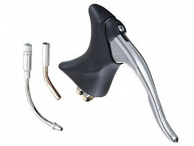 DIACOMPE 287V V-brake Levers