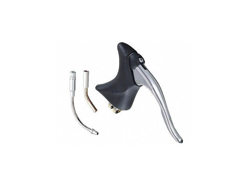 DIACOMPE 287V V-brake Levers click to zoom image