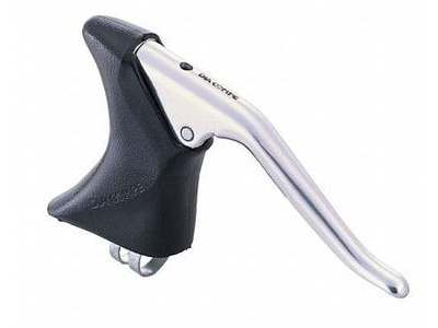 DIACOMPE 287E Canti Brake Levers