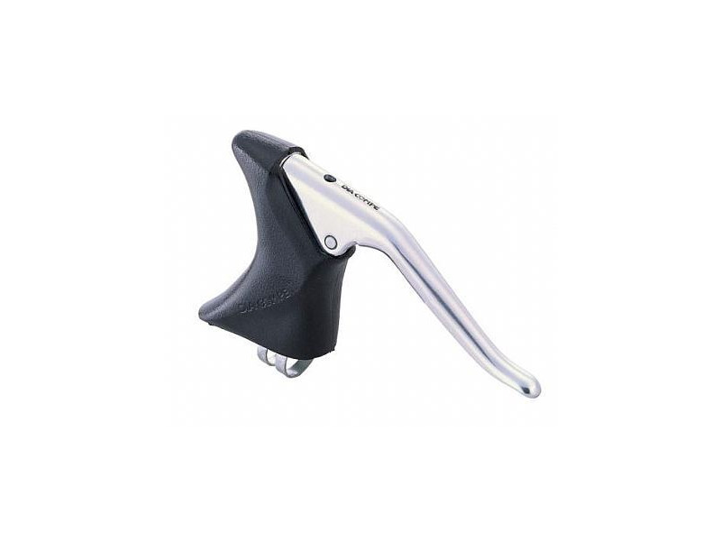 DIACOMPE 287E Canti Brake Levers click to zoom image