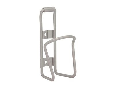 BLACKBURN Mountain bottle cage click to zoom image