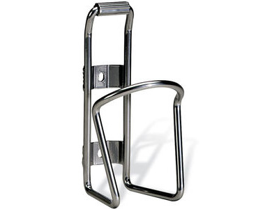 BLACKBURN Mountain bottle cage click to zoom image