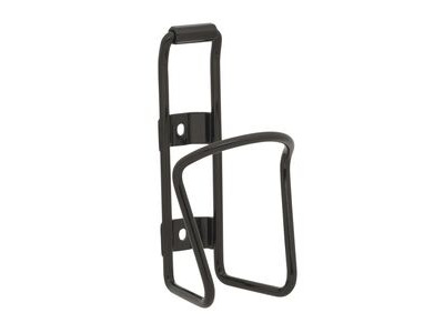 BLACKBURN Mountain bottle cage