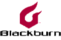 BLACKBURN logo