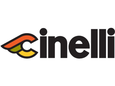 CINELLI