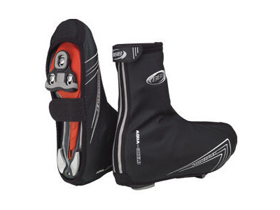 BBB Waterflex Overshoes