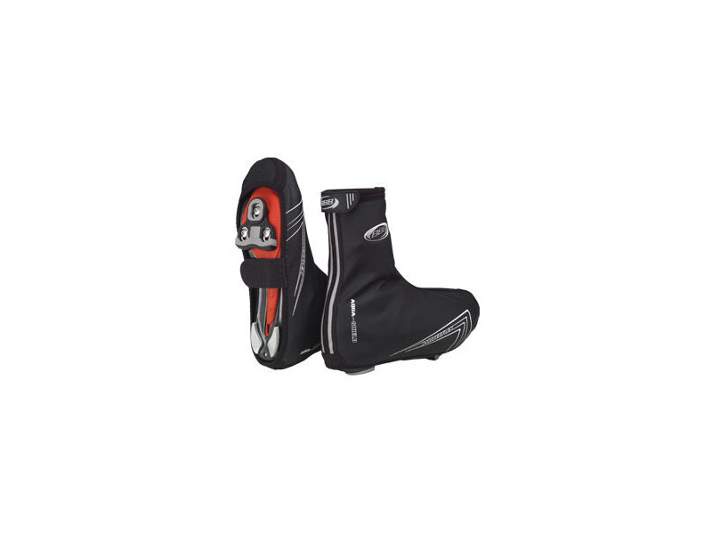 BBB Waterflex Overshoes click to zoom image