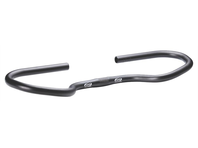 BBB BHB-30 / SPA CYCLES Trekking Bars click to zoom image