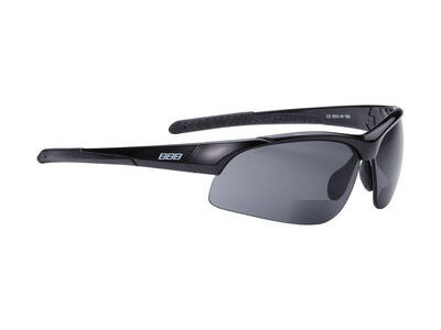 BBB BSG-59 Impress Reader Glasses