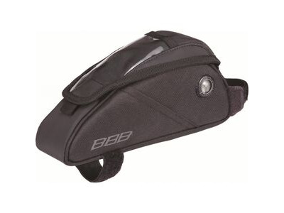 BBB Fuelpack Top Tube Bag BSB-17